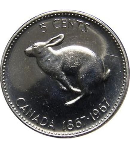 199853_6