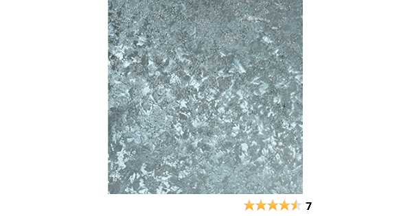 Home Furniture Diy Arthouse New Crushed Velvet Foil Wallpaper Blue Wallpaper Accessories