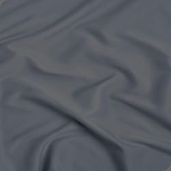 Cottington Lane 1 Piece Sleeper Sofa Fitted Sheet