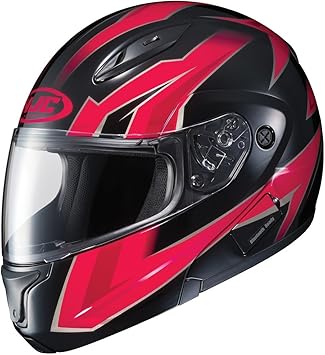 4x motorcycle helmet Clearance