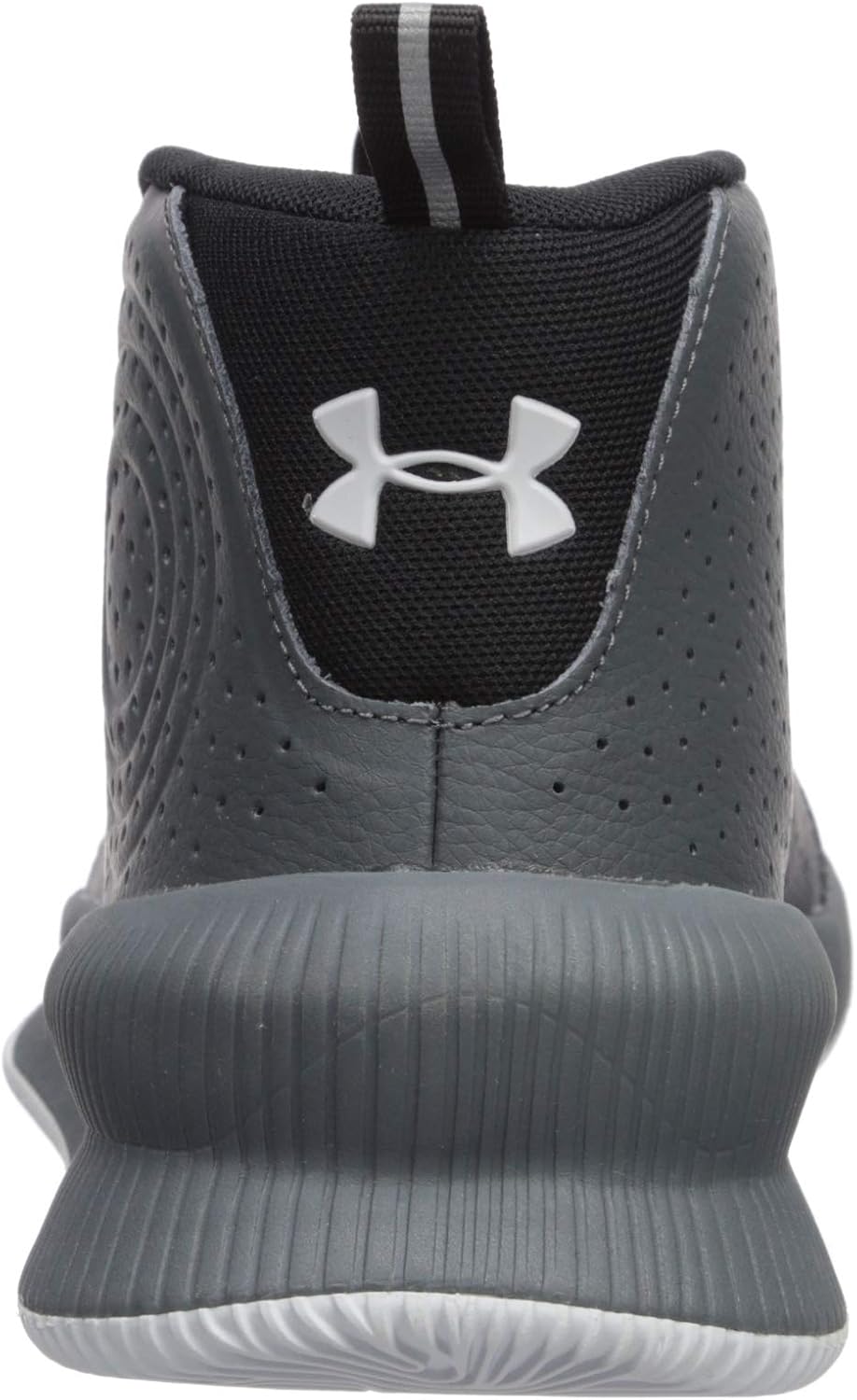 under armour 2019 basketball shoes