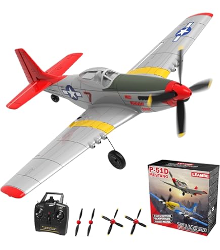 Jamara 410109 – Flamant RC 2.4 GHz – 2 Moteurs – Pilotage Simple – Sécurité Hélices Eau