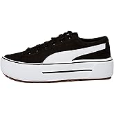 Puma Womens Kaia Platform