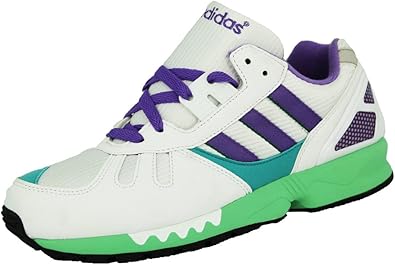 adidas torsion 7000