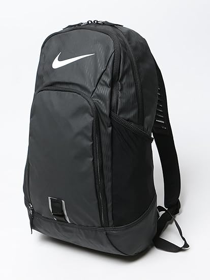 nike waterproof backpack