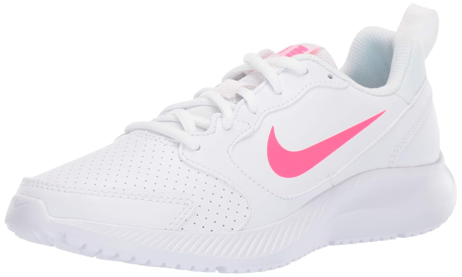 running shoes adidas black