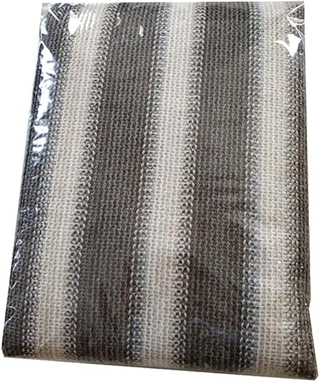 UPKOCH Sonnenschutz Segel Rechteck UV-Block Stoff für Patio Deck Hof