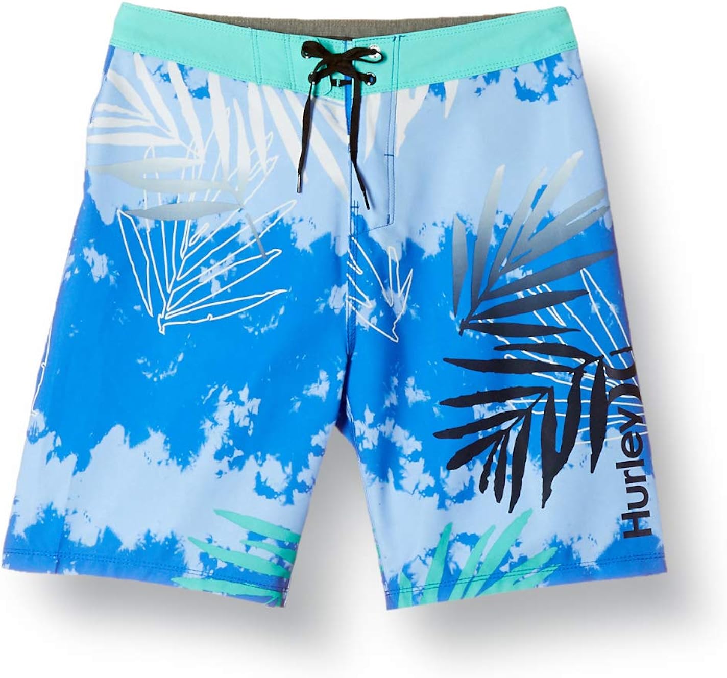 hurley board shorts amazon