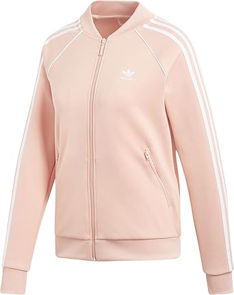 magliette adidas donna rose