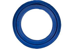 FEL-PRO 70696 EGR/Exhaust Air Supply Gasket