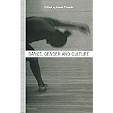 Dance, Gender and Culture