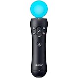 Sony PlayStation 3 Move Motion Controller (Bulk Packaging)