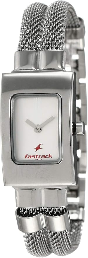 fastrack sports watch amazon
