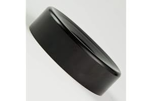 ALT TENSIONER Premium OE Quality Accessory Drive Belt Tensioner Pulley for Lexus Toyota 4Runner Tundra 1990-2005 36119