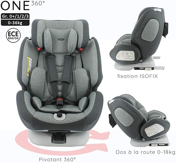 advanced first 360 siege auto