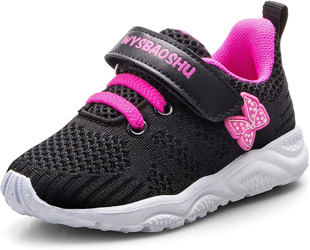 sports shoes for girls under 500
