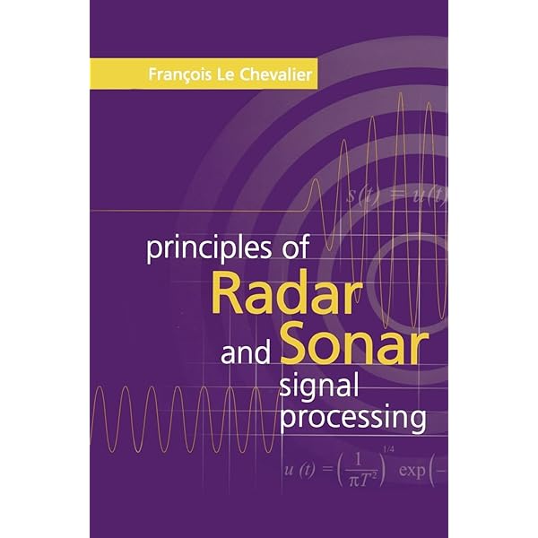 Microwave Receivers With Electronic Warfare Applications