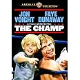 The Champ (1979)