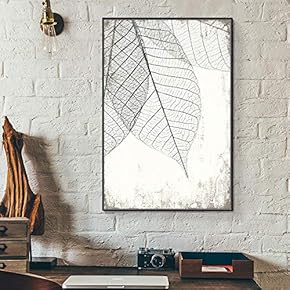 Floating Framed for Living Room Bedroom for