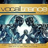 Vocal Trance Vol. 1