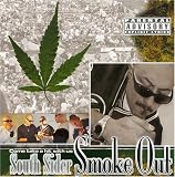SOUTH SIDER SMOKE OUT                              image