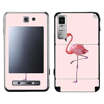 des jeux gratuit pour samsung sgh-f480v des jeux gratuit pour samsung sgh-f480v