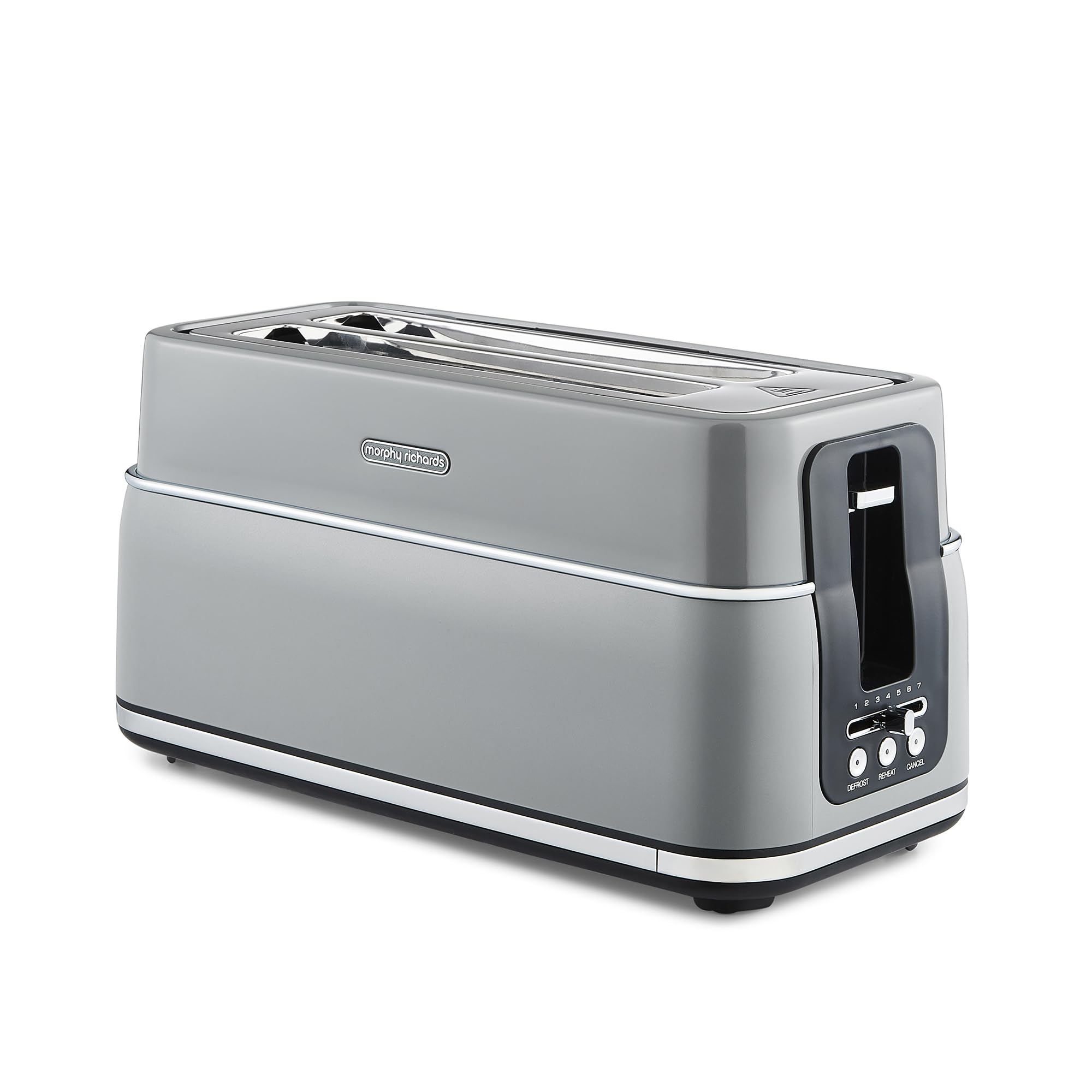 Morphy Richards Signature Opul...