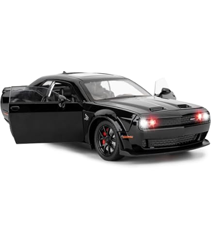 K903 DODGE VIPER N°40 LM 94 未組立キット Amazon.com: KINSMART - Dodge Viper GTR-S 1:36 Scale 5