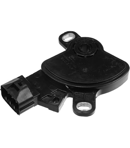 善蔵 T-Rex Racing Kawasaki 2020 - 2024 Ninja 1000SX, 2025Ninja 1100SX