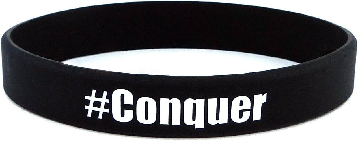 sportwristbands Fitness and Bodybuilding Training Workout Sports Gym CrossFit Equipment Accessories Silicone Rubber Band Wristband Bracelet Unisex New