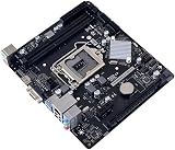Biostar H81MHV3 3.0 Motherboard Multicoloured LGA 1150 DDR3 ATX view 3