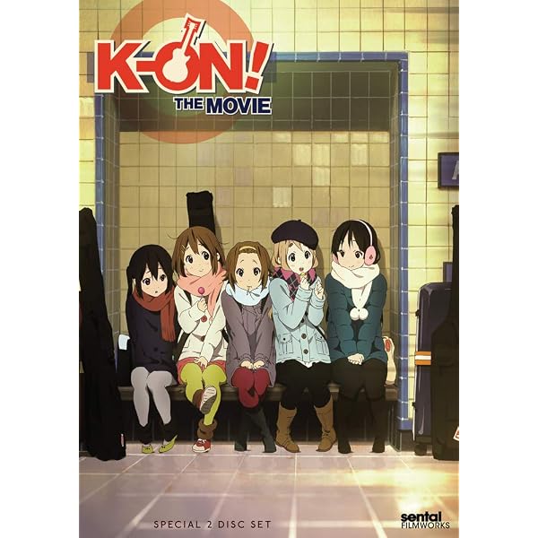 Amazon.com: Maison Ikkoku: Collector's Box set 1 (eps.1-12
