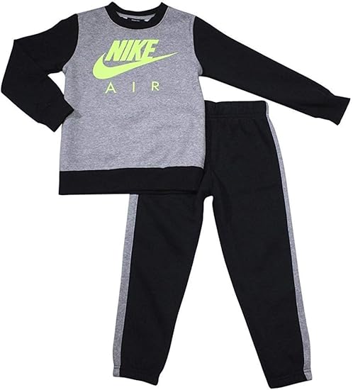 little boys nike pants