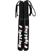 Title Boxing Fighting Sports Combat Striking Sticks