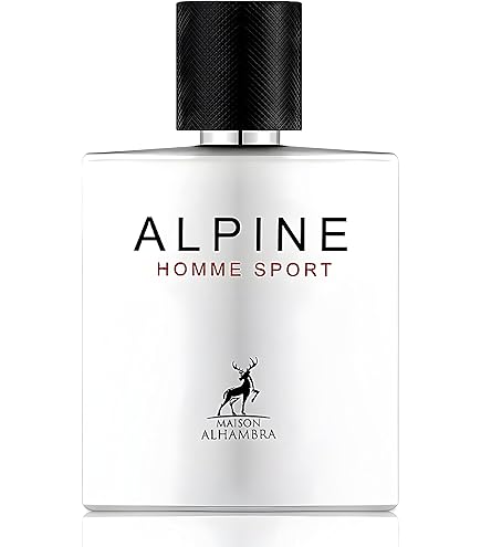 Amazon.com : Allure Homme Sport by Chanel for Men 0.05 oz Eau de Toilette  Sampler Vial Spray : Beauty & Personal Care