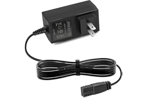 BUBLUE Pool Skimmer Robot Charger for 300P Pool Vauum Charger