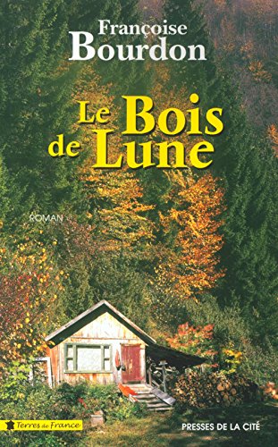 Le  Bois de lune
