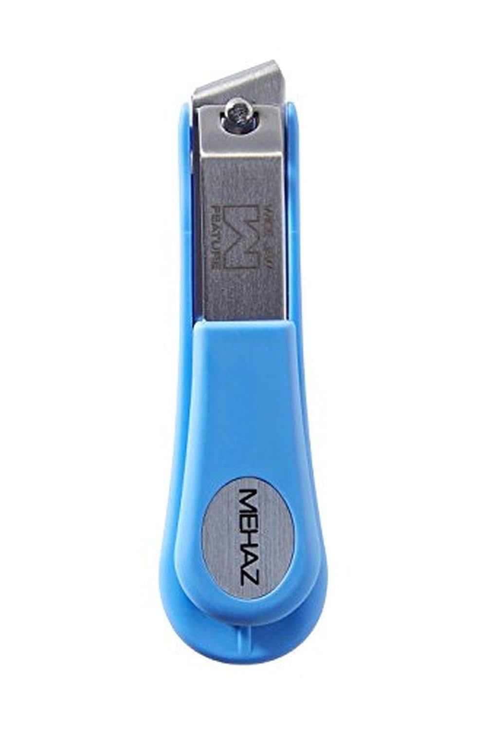 mehaz nail clippers