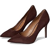 Sam Edelman Women's Hazel Pump