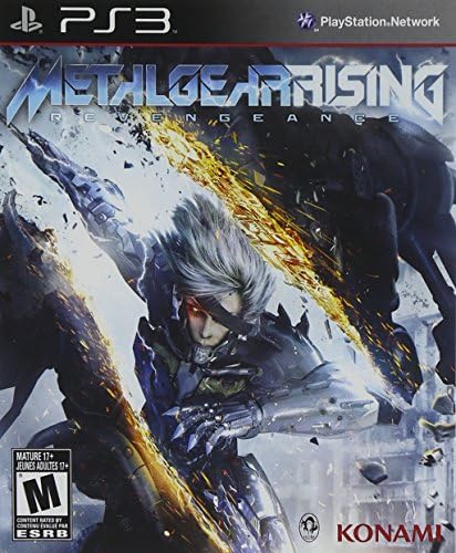 Amazon.com: Resident Evil: Operation Raccoon City (PS3) : 電動遊戲