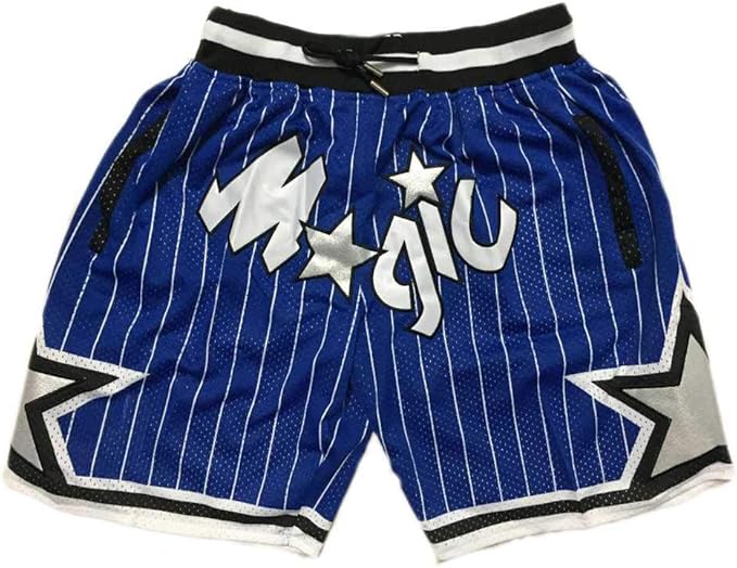 relaxed fit pleated chino