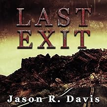 Last Exit