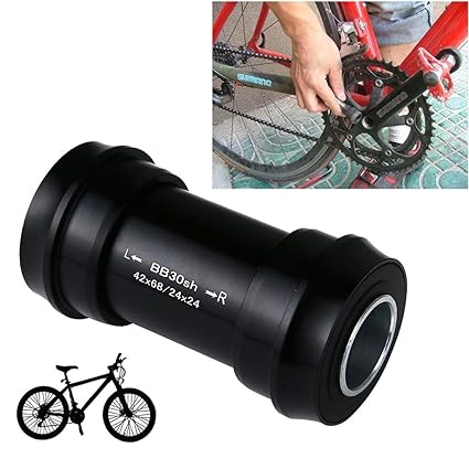 shimano prowheel