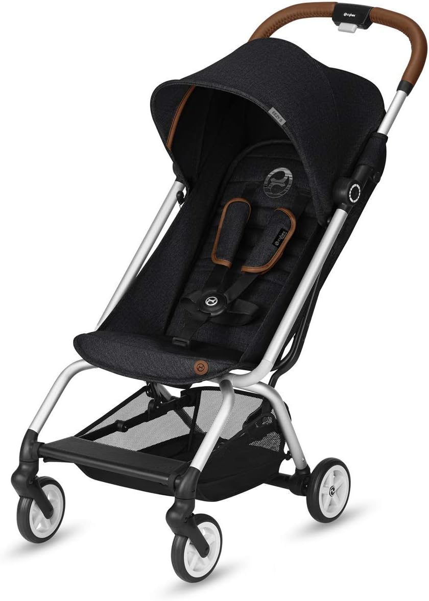 cybex buggy eezy