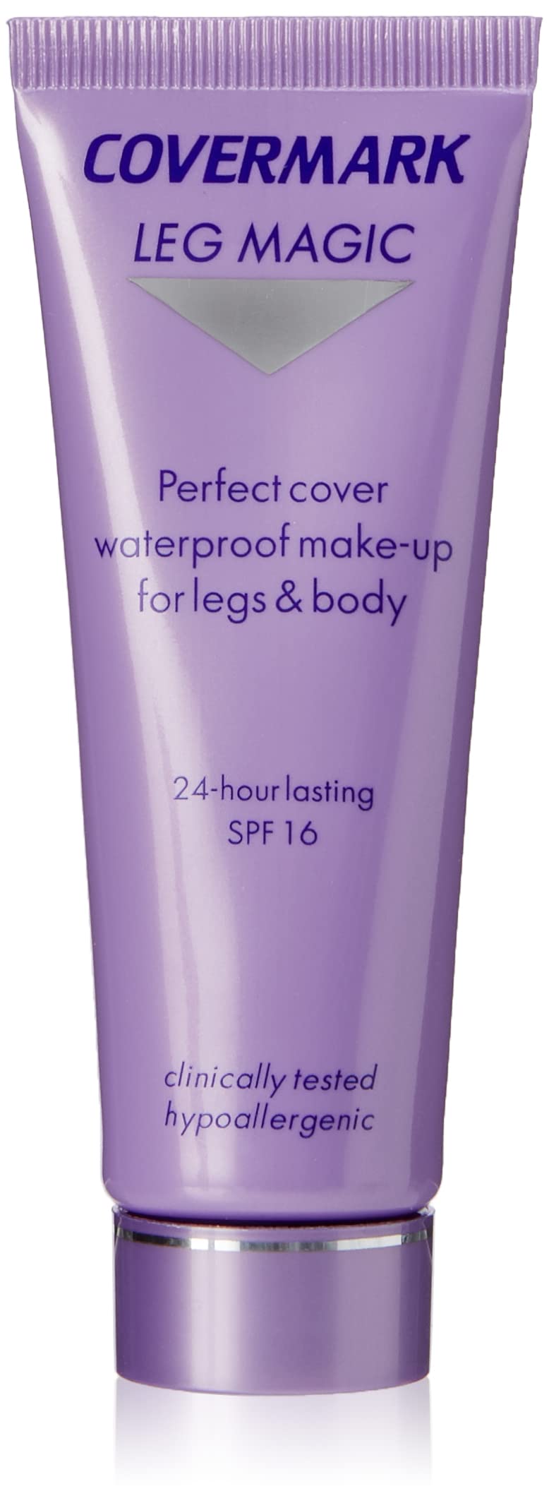 Covermark Leg Magic 50ml Shade 14