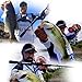 KastKing Royale Select Fishing Rods, Casting 7ft -Medium Power-Fast-2pcs
