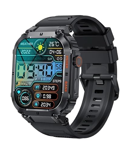 Motorola Moto G100 + CMF Watch 2 セット！ CMF Watch Pro 2