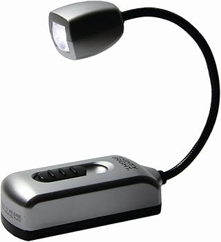 Mighty Bright 64602 Sewing Machine Light