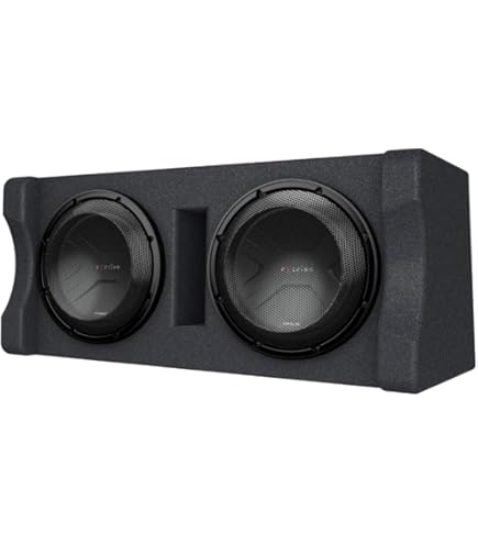 Amazon.com: KENWOOD KAC-D5101 1000W Max Power 4-Ohms Mono