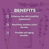 Alchimie Forever Soothing Body Lotion Hydrating Moisturizer view 3